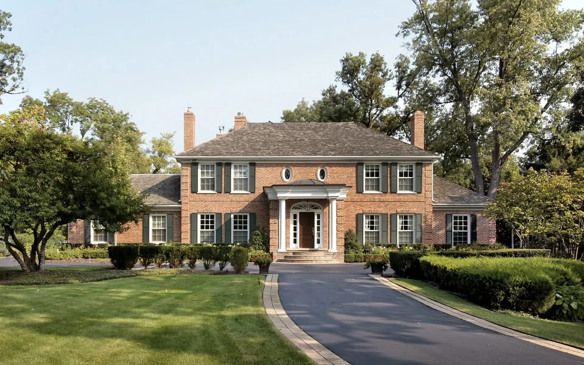 Homes for sale in Needham, MA