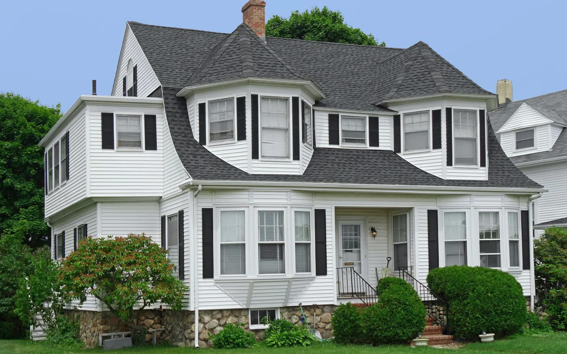 Homes for sale in Natick, MA